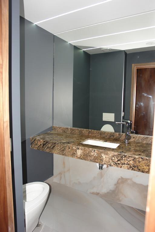 Botabara Del Mar Boutique Aparthotel Pomorie Eksteriør bilde